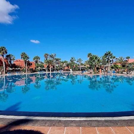 קורלחו Appartamento Frangipani Con Terrazza E Piscina מראה חיצוני תמונה