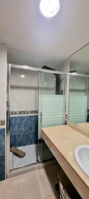 קורלחו Appartamento Frangipani Con Terrazza E Piscina מראה חיצוני תמונה